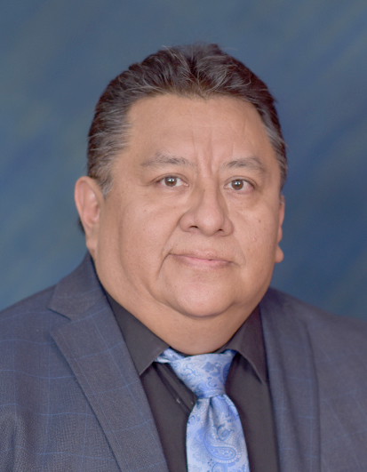 Tribunal de Justicia Administrativa del Estado de Morelos