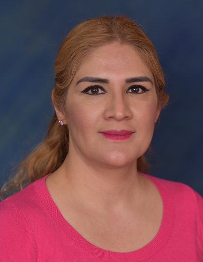 Tribunal de Justicia Administrativa del Estado de Morelos