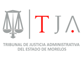 TJA Morelos